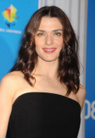 Rachel Weisz photo #
